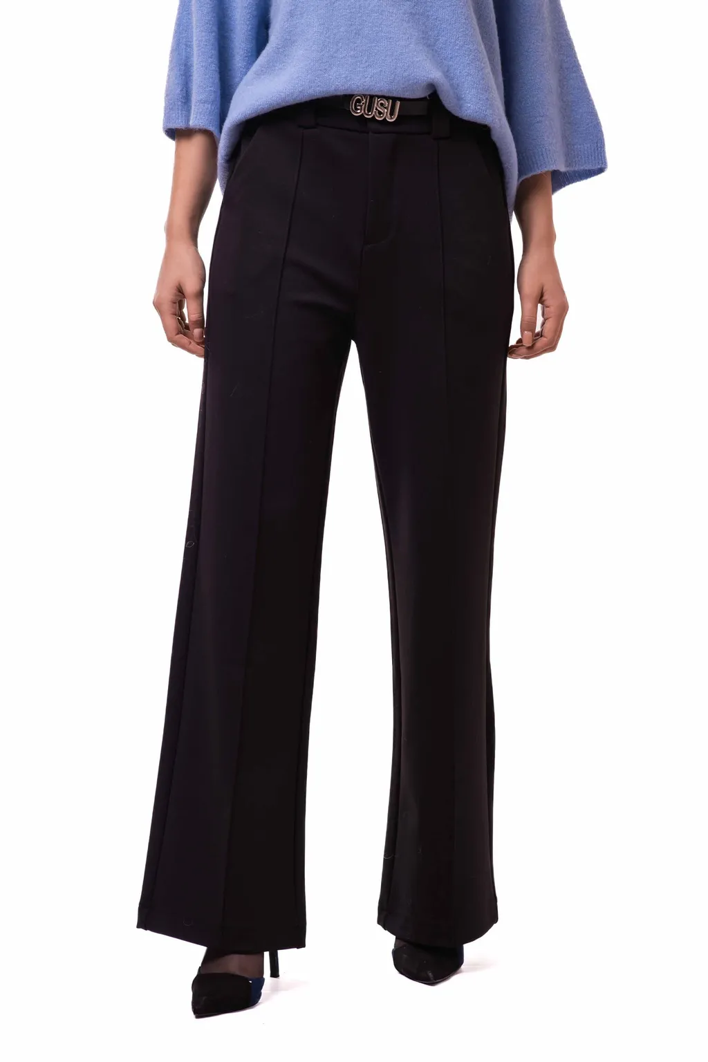 Брюки  - фото 2