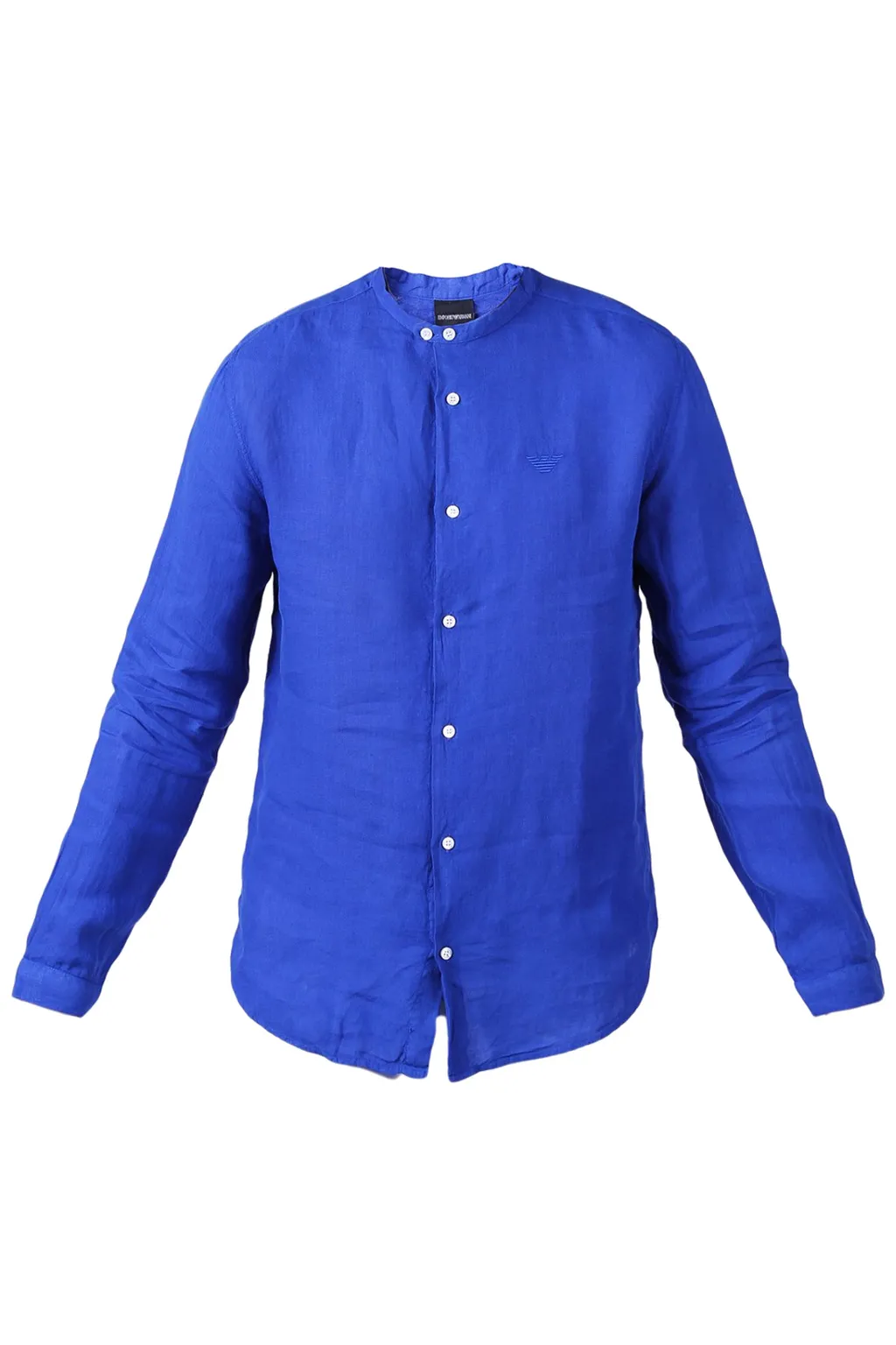 Сорочка  - фото 1