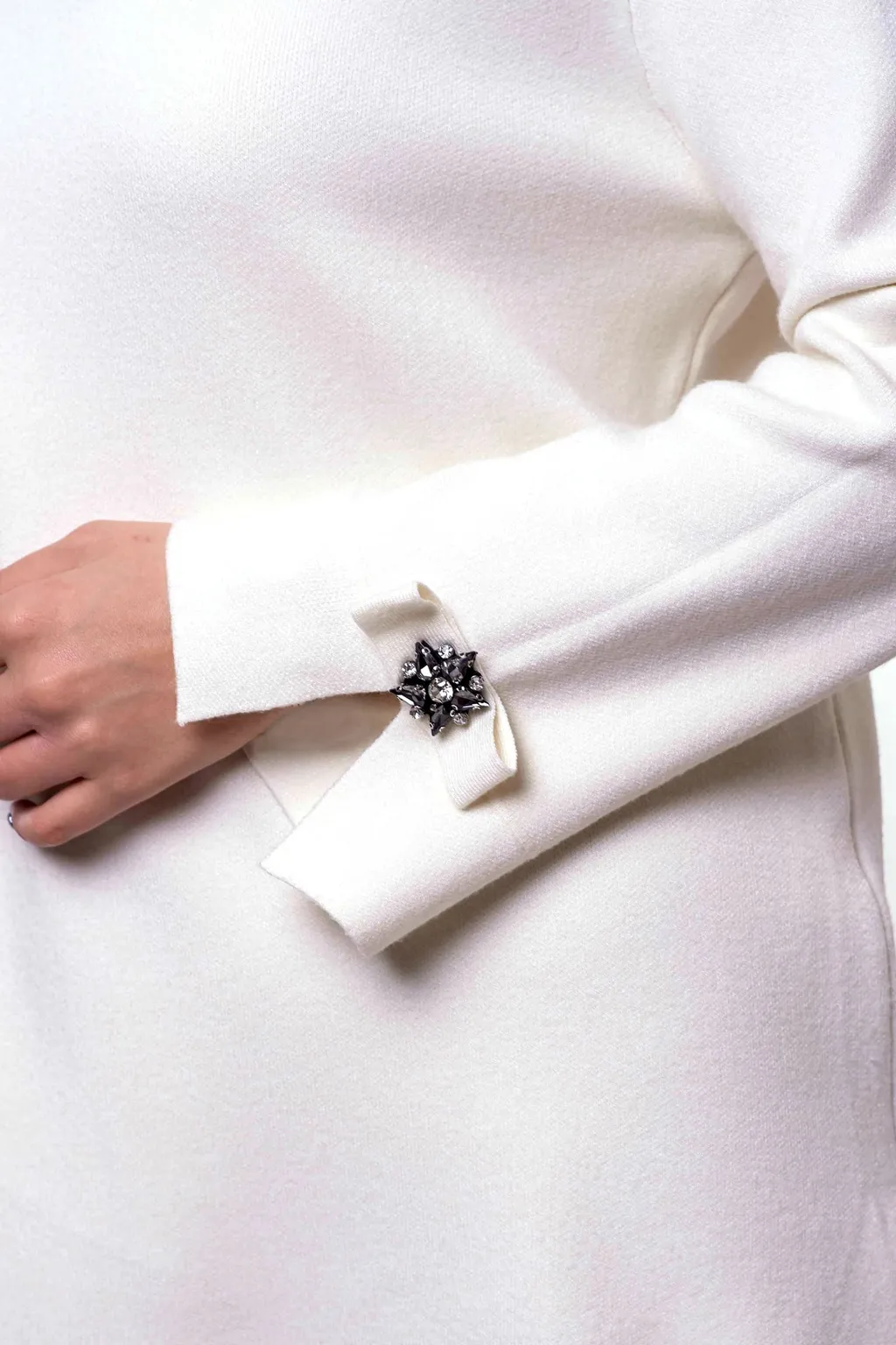 Джемпер  - фото 2