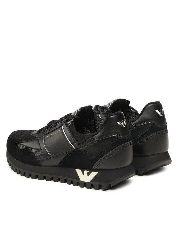 Кроссовки  - фото 2