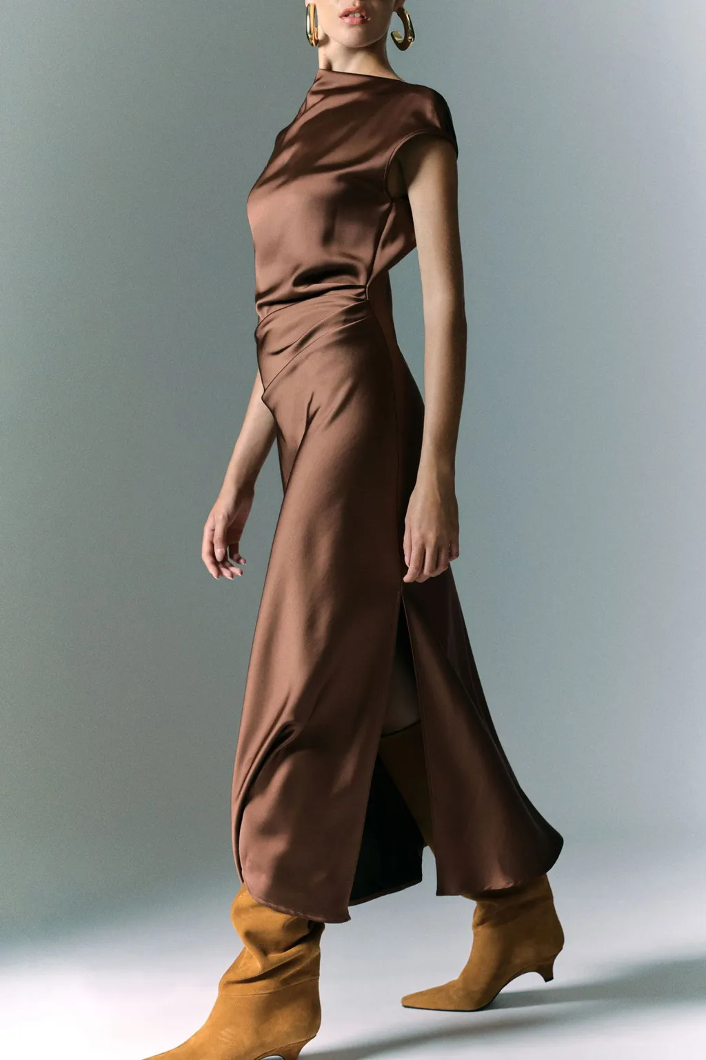 Сукня вечірня  - фото 2