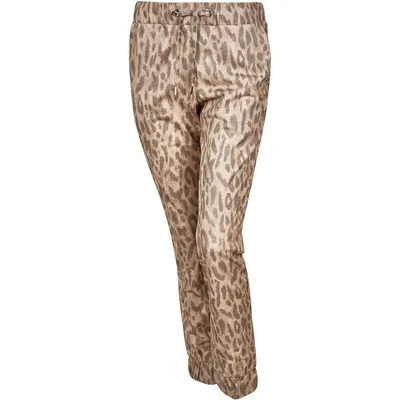 Спортивні брюки