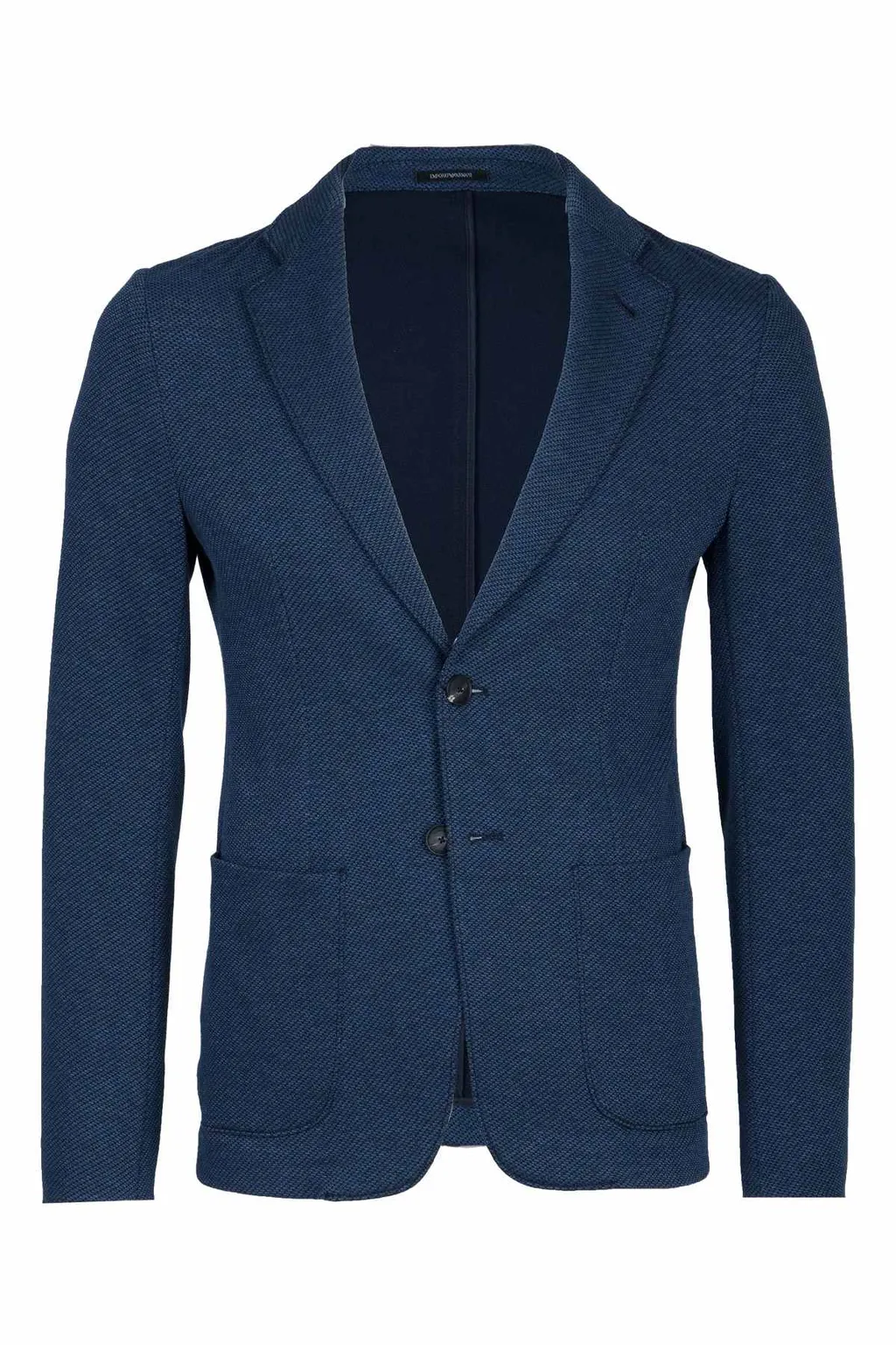 Піджак  - фото 5