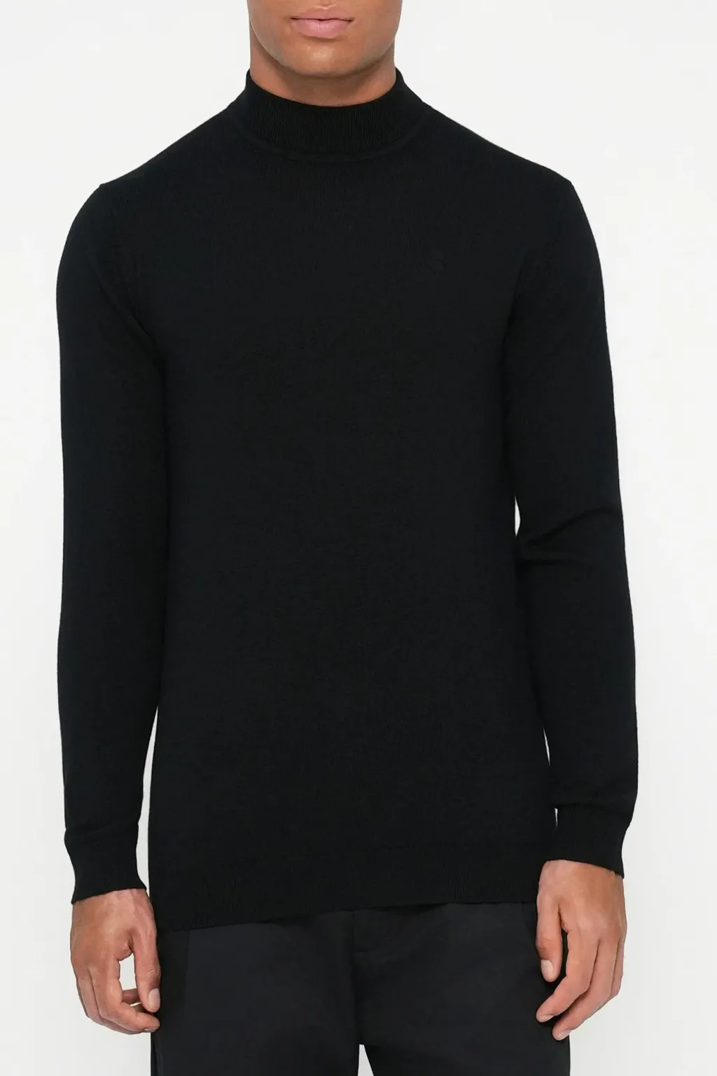 Гольф  - фото 1