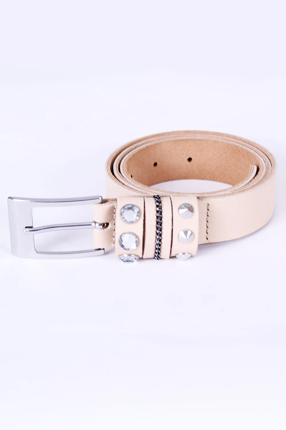 Ремень  - фото 1