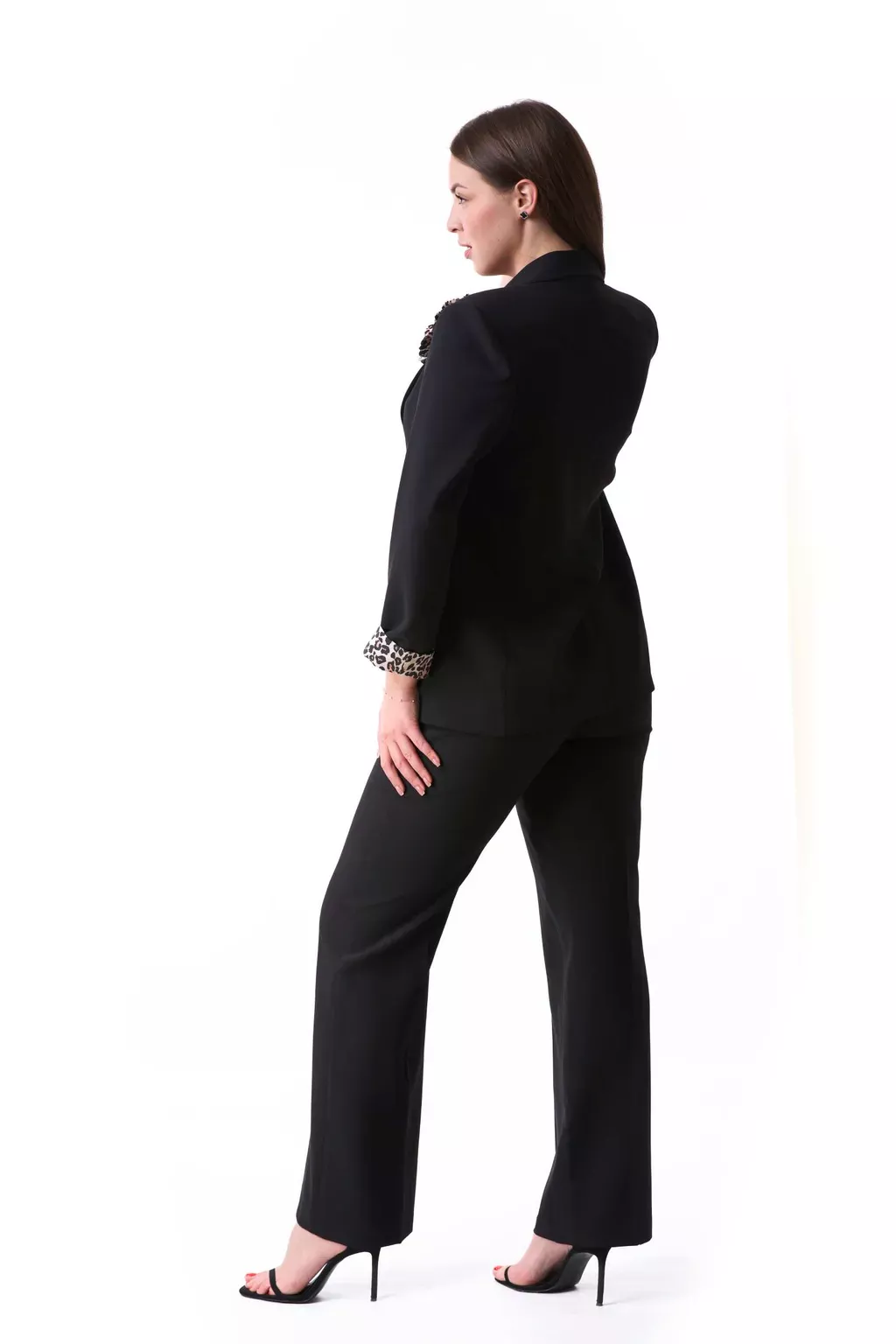 Костюм  - фото 4