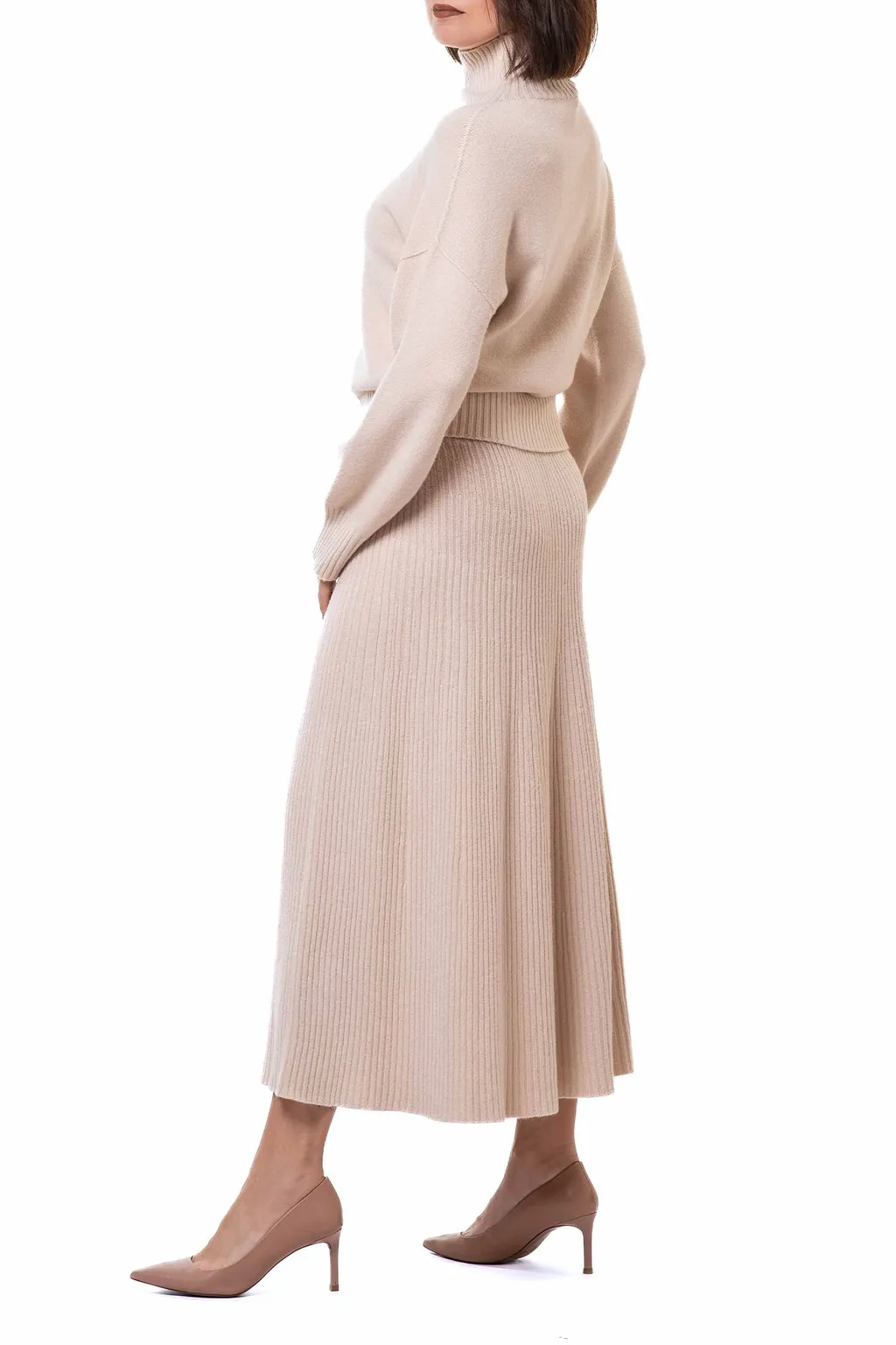 Костюм  - фото 4