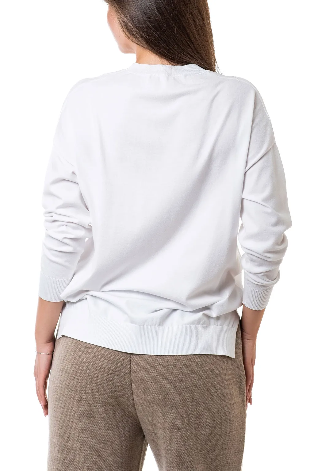 Джемпер  - фото 2