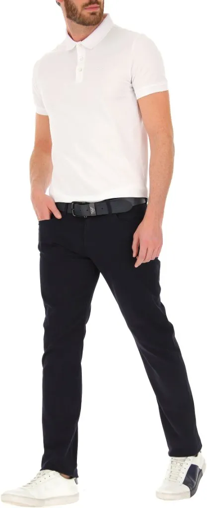 Джинсы  - фото 4