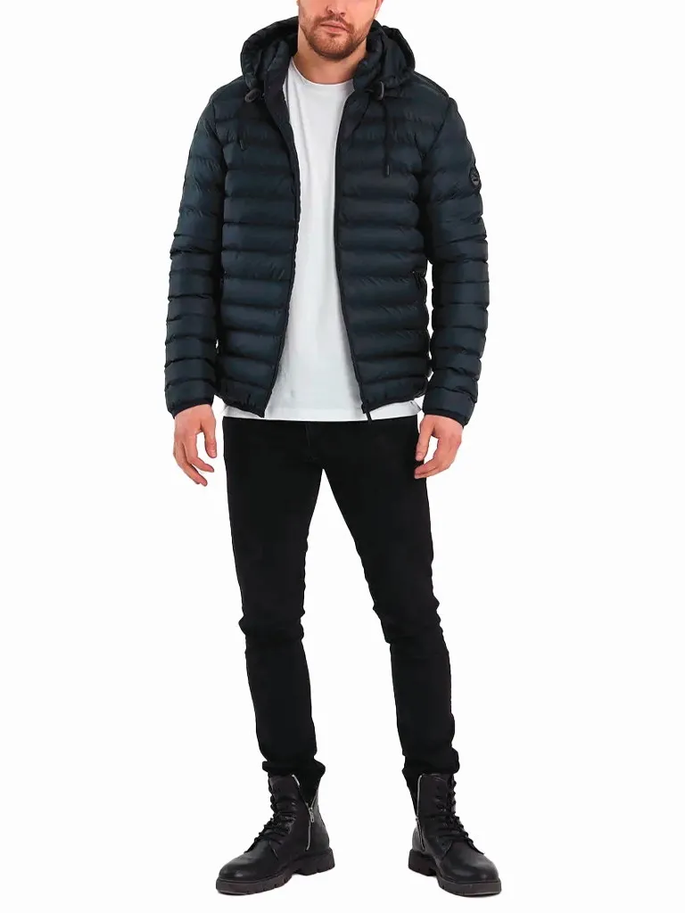 Куртка  - фото 2