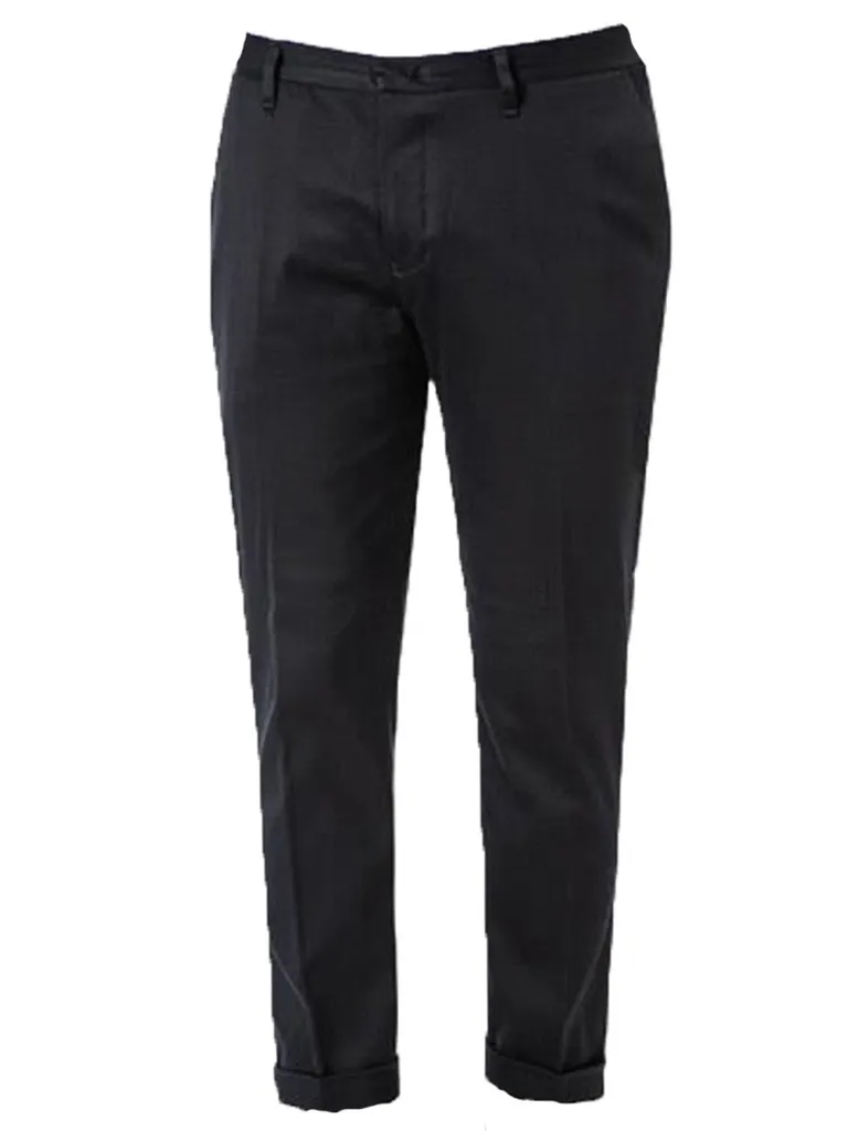 Брюки чинос  - фото 2