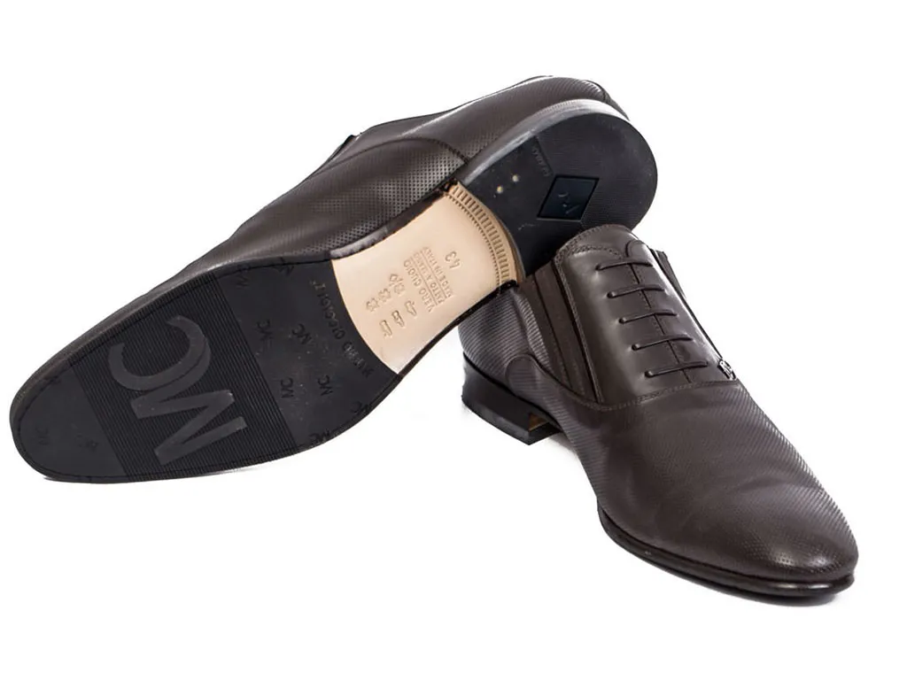 Туфли  - фото 4