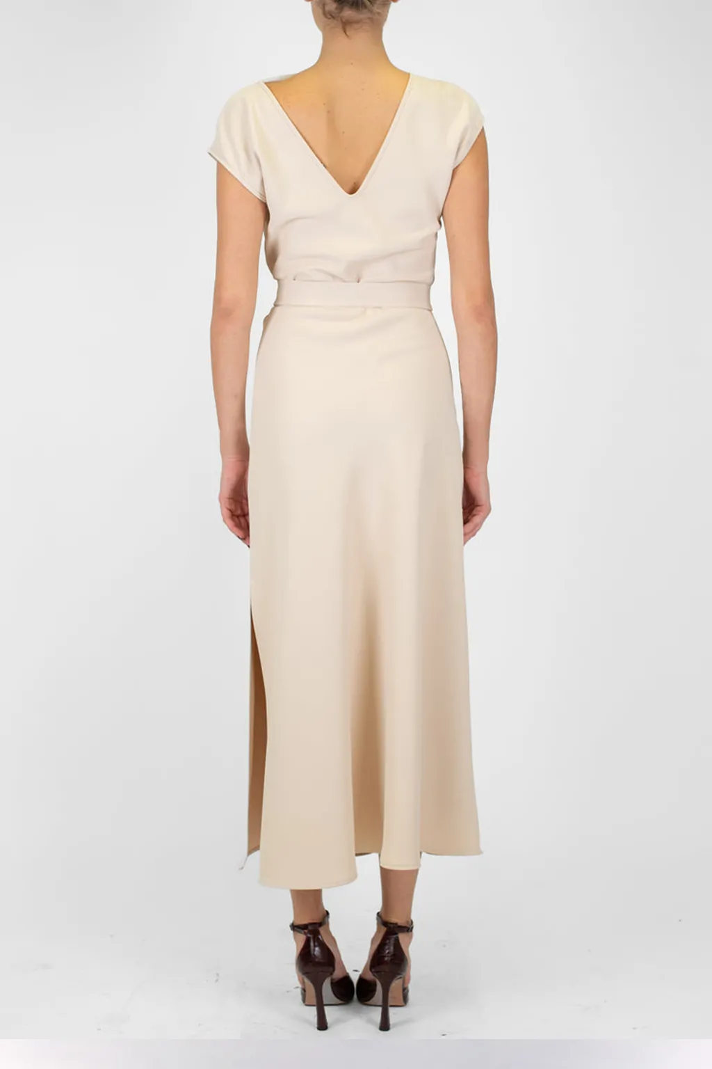 Платье вечернее  - фото 2