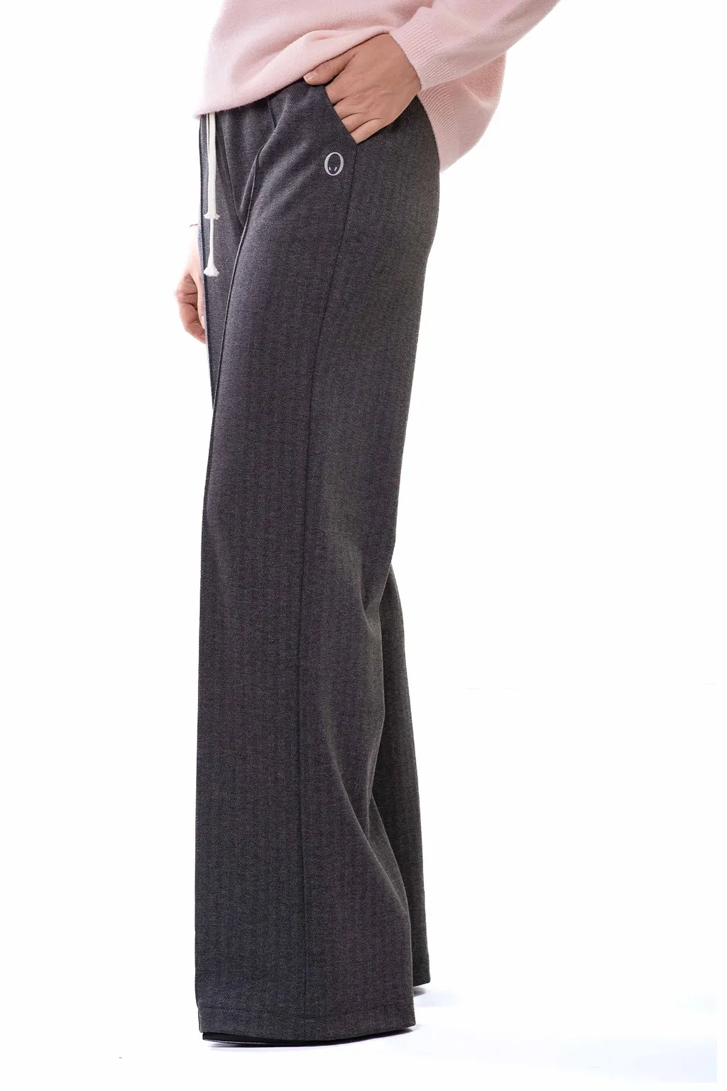 Брюки  - фото 5