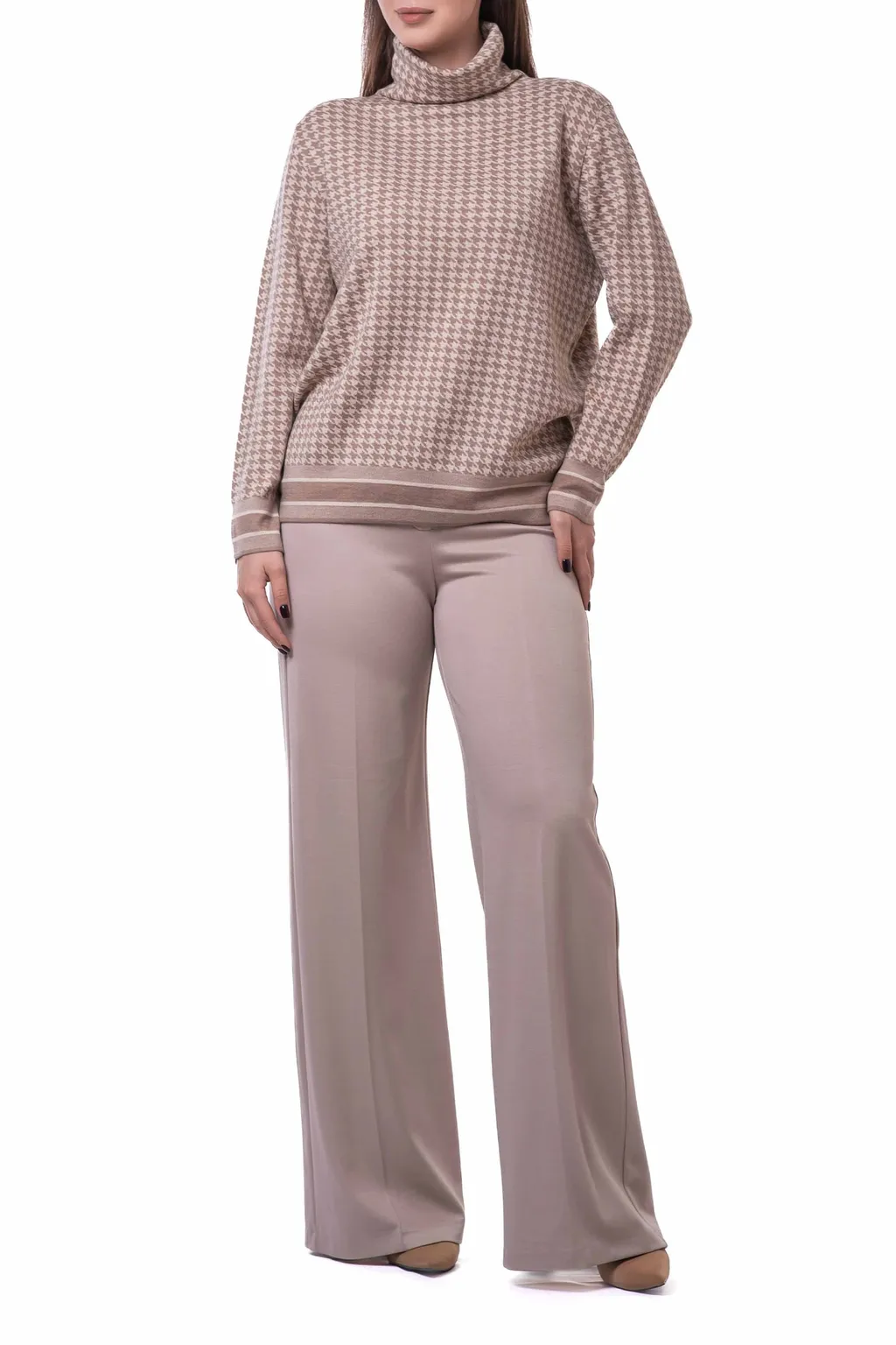 Светр  - фото 5