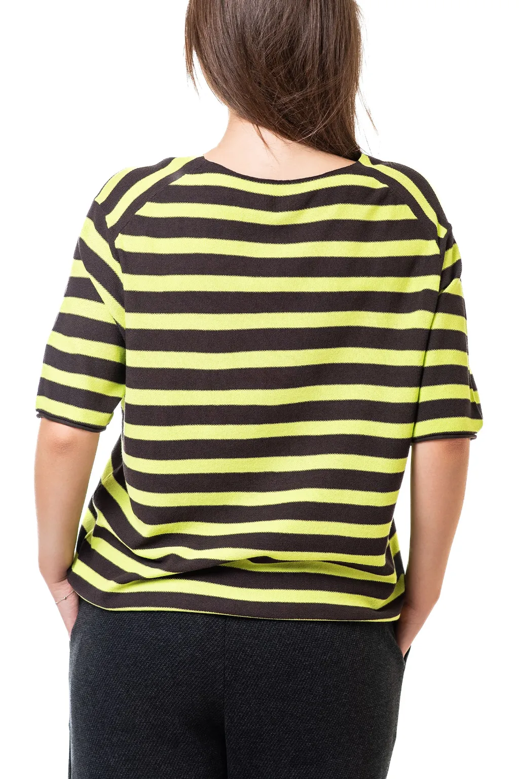 Футболка  - фото 1