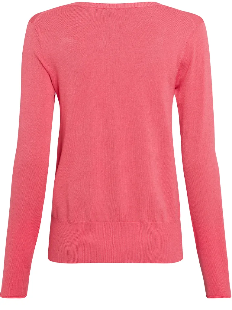 Джемпер  - фото 1