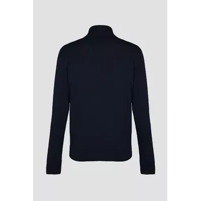 Кофта на блискавці