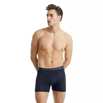 Напівбоксери Aura