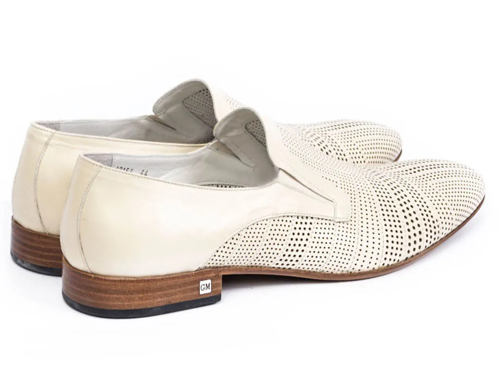 Туфлі  - фото 3