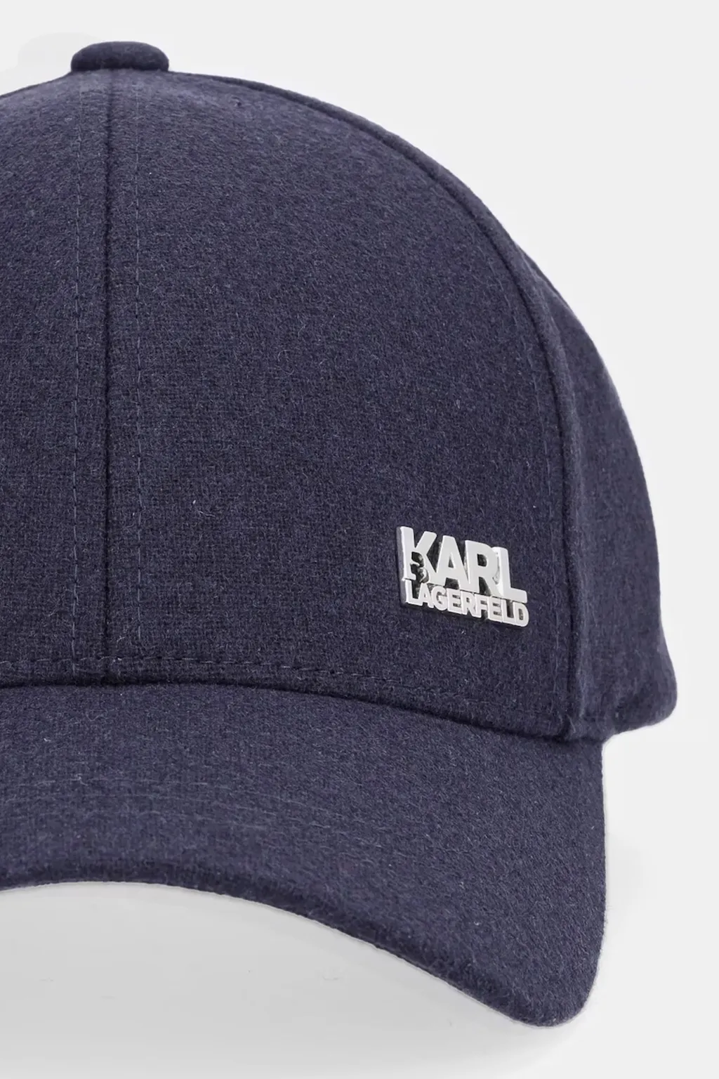 Кепка  - фото 1