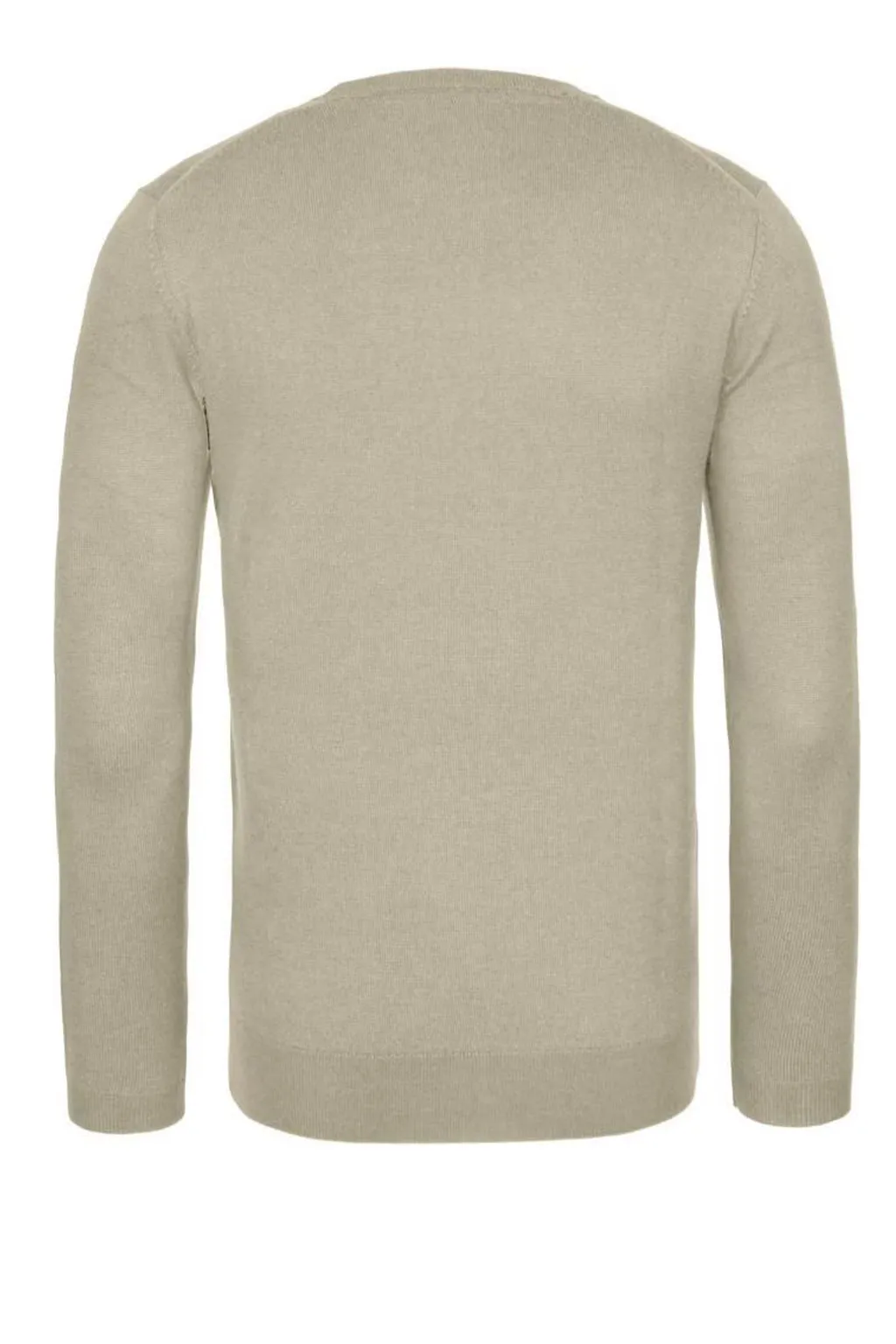 Джемпер  - фото 1