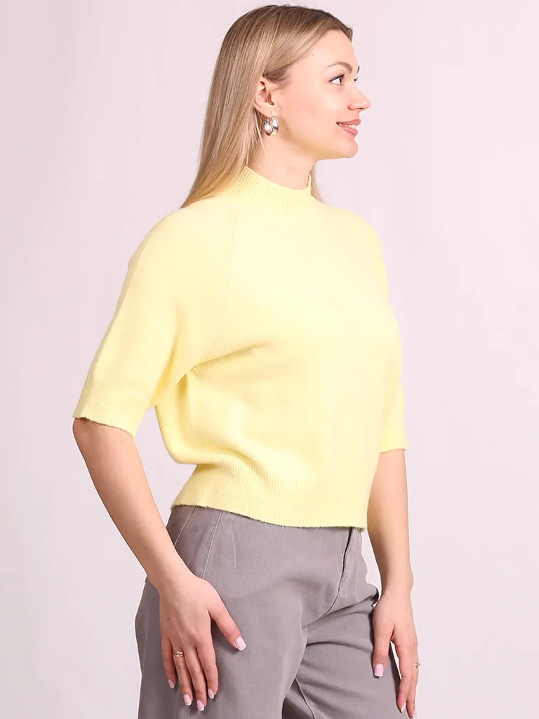 Джемпер  - фото 2