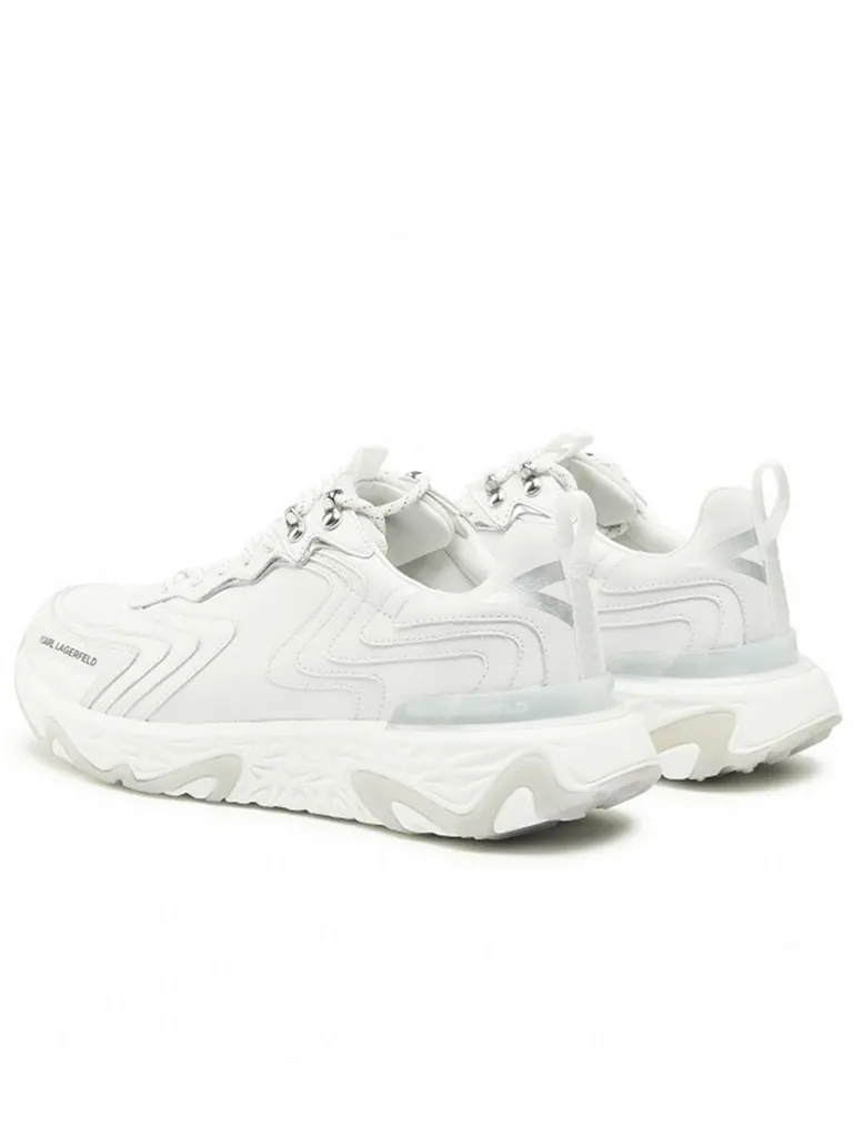 Кроссовки  - фото 2