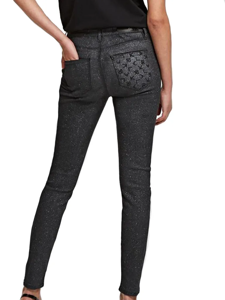 Джинси  - фото 1