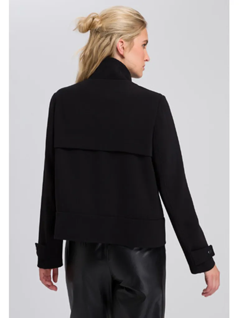 Жакет  - фото 2