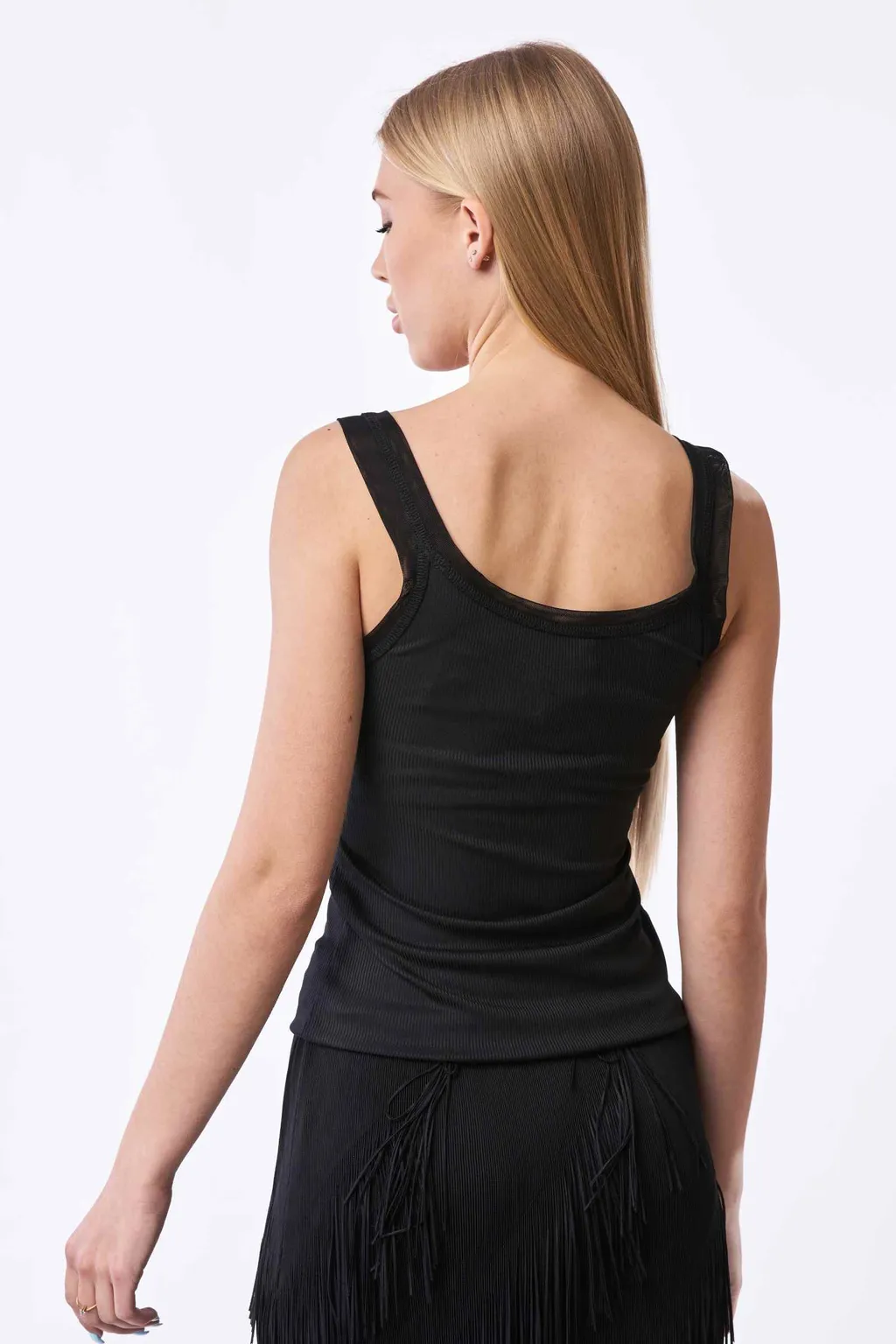 Майка  - фото 1