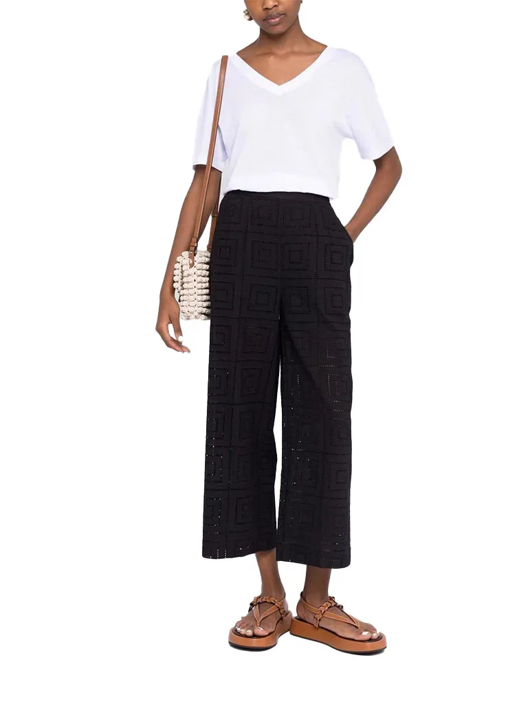 Футболка  - фото 3