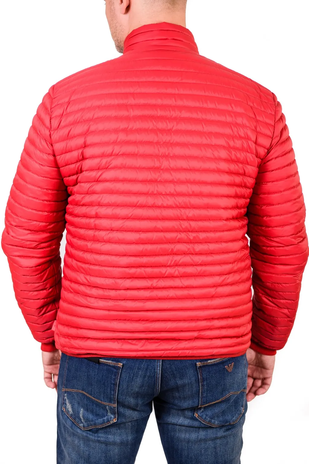 Пуховик  - фото 2