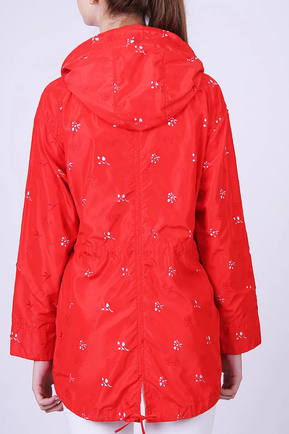 Куртка  - фото 2