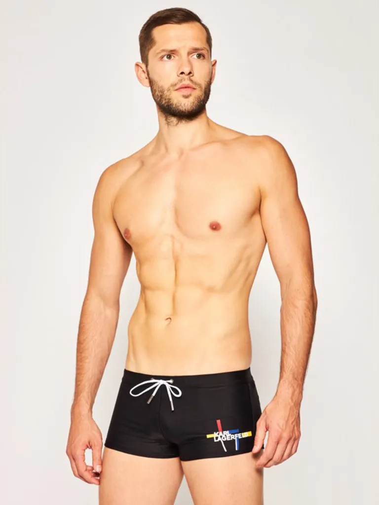 Плавки  - фото 2