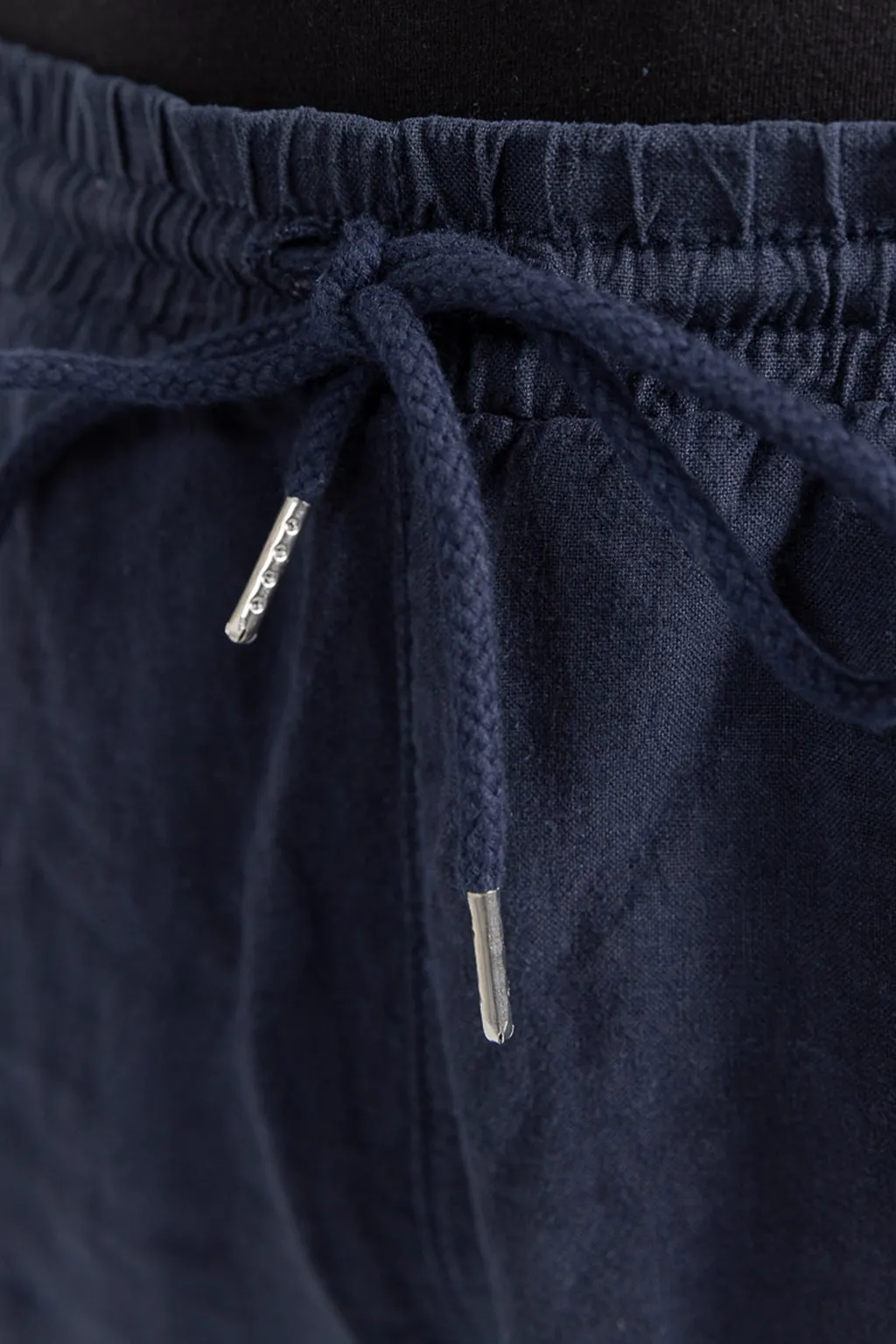 Брюки  - фото 4