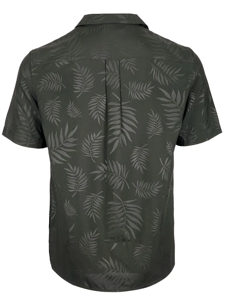 Рубашка  - фото 1