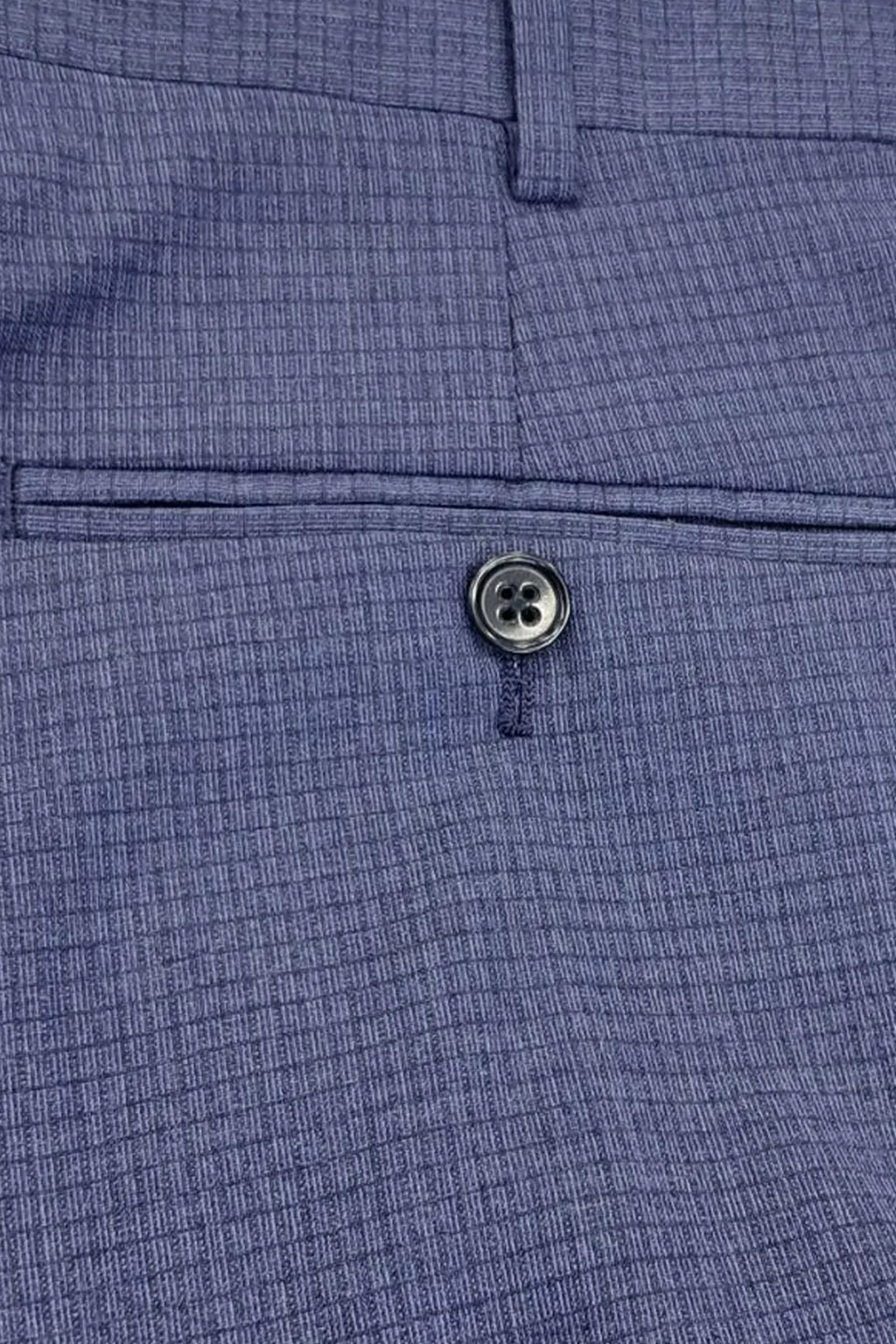 Брюки Classic  - фото 4