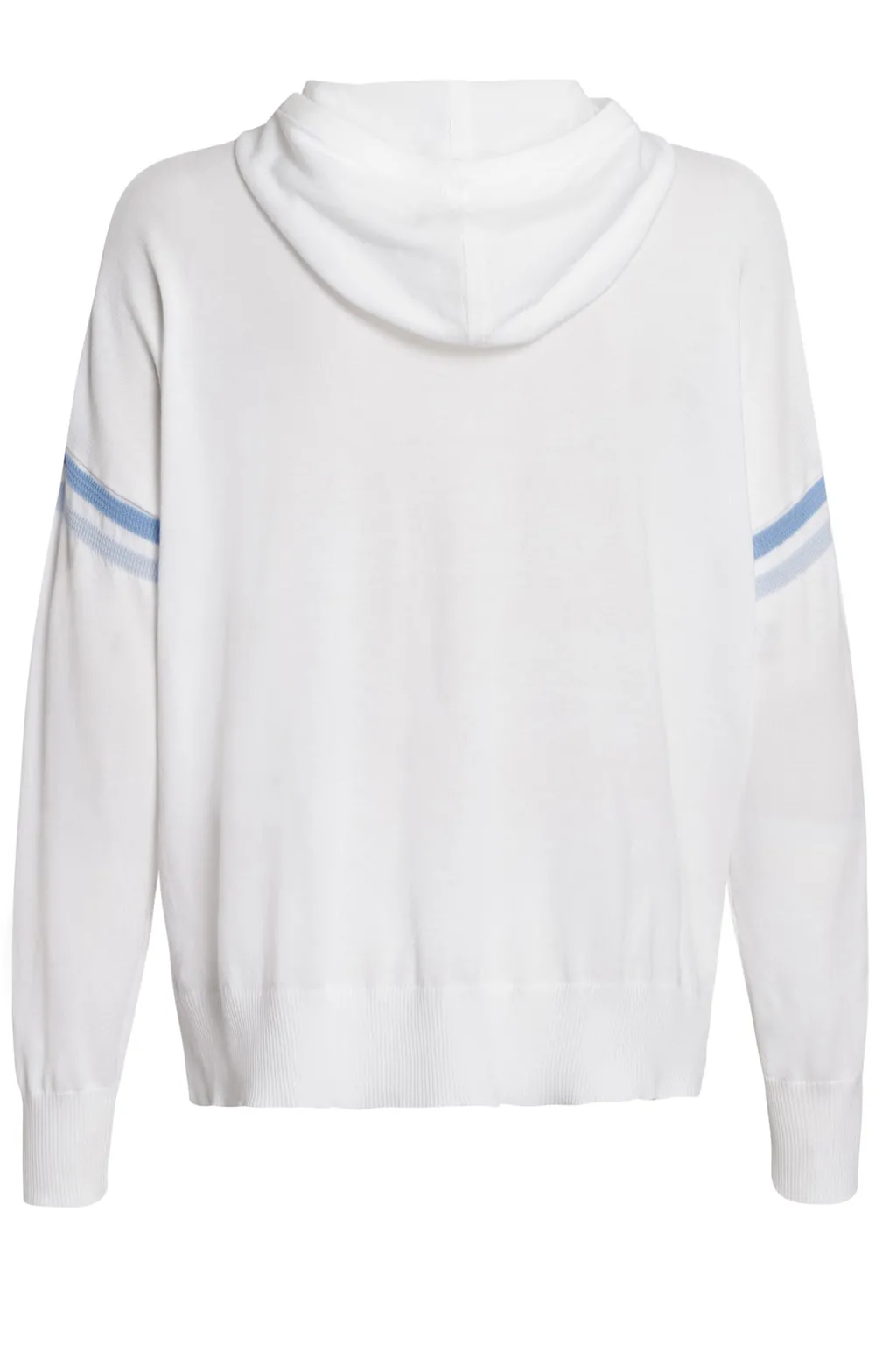 Спортивний костюм  - фото 5