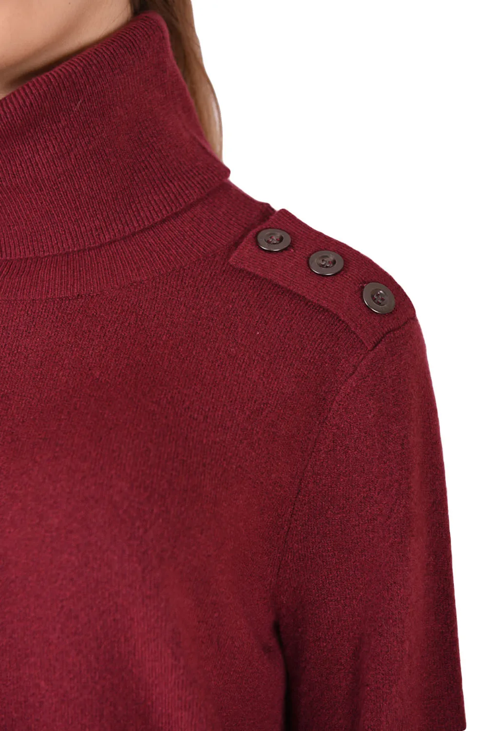 Светр  - фото 2