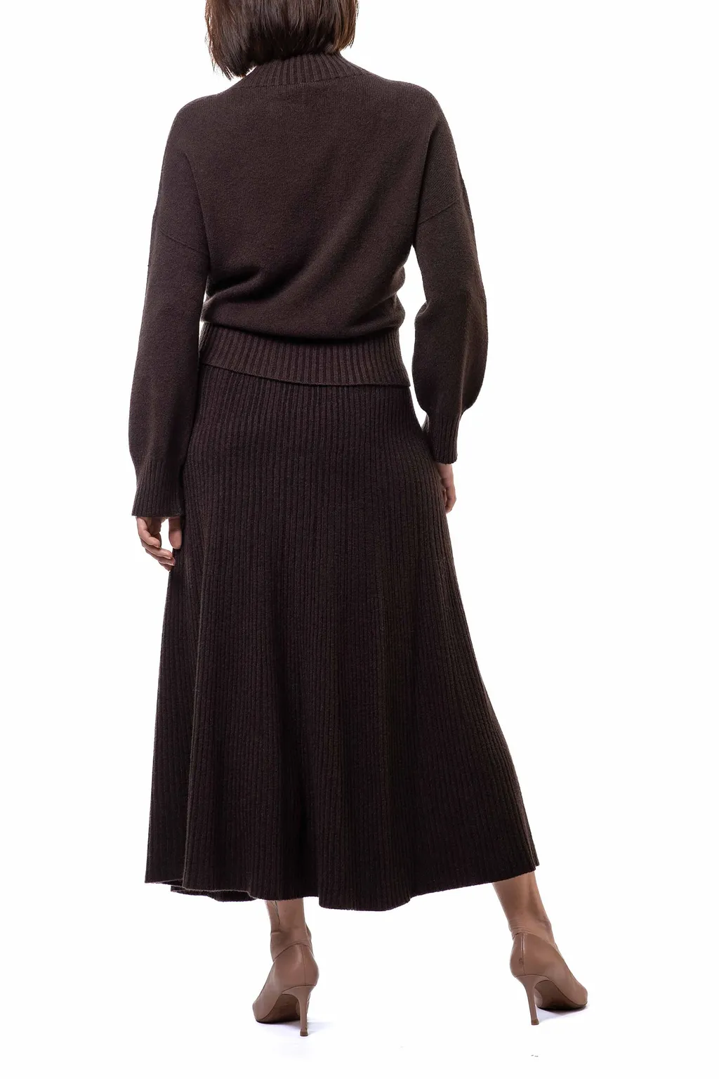 Костюм  - фото 1