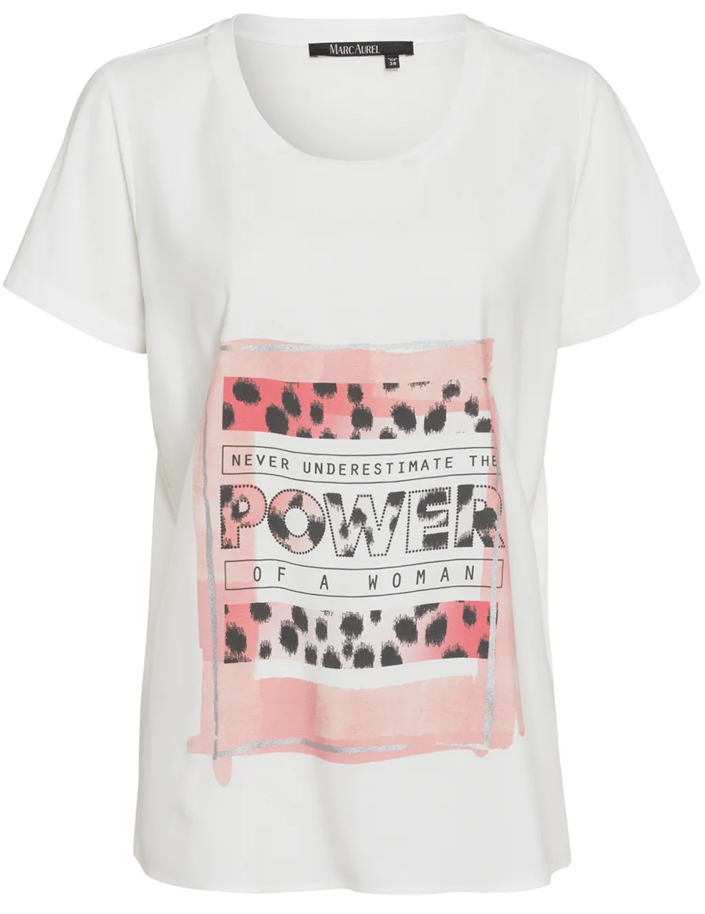 Футболка  - фото 1