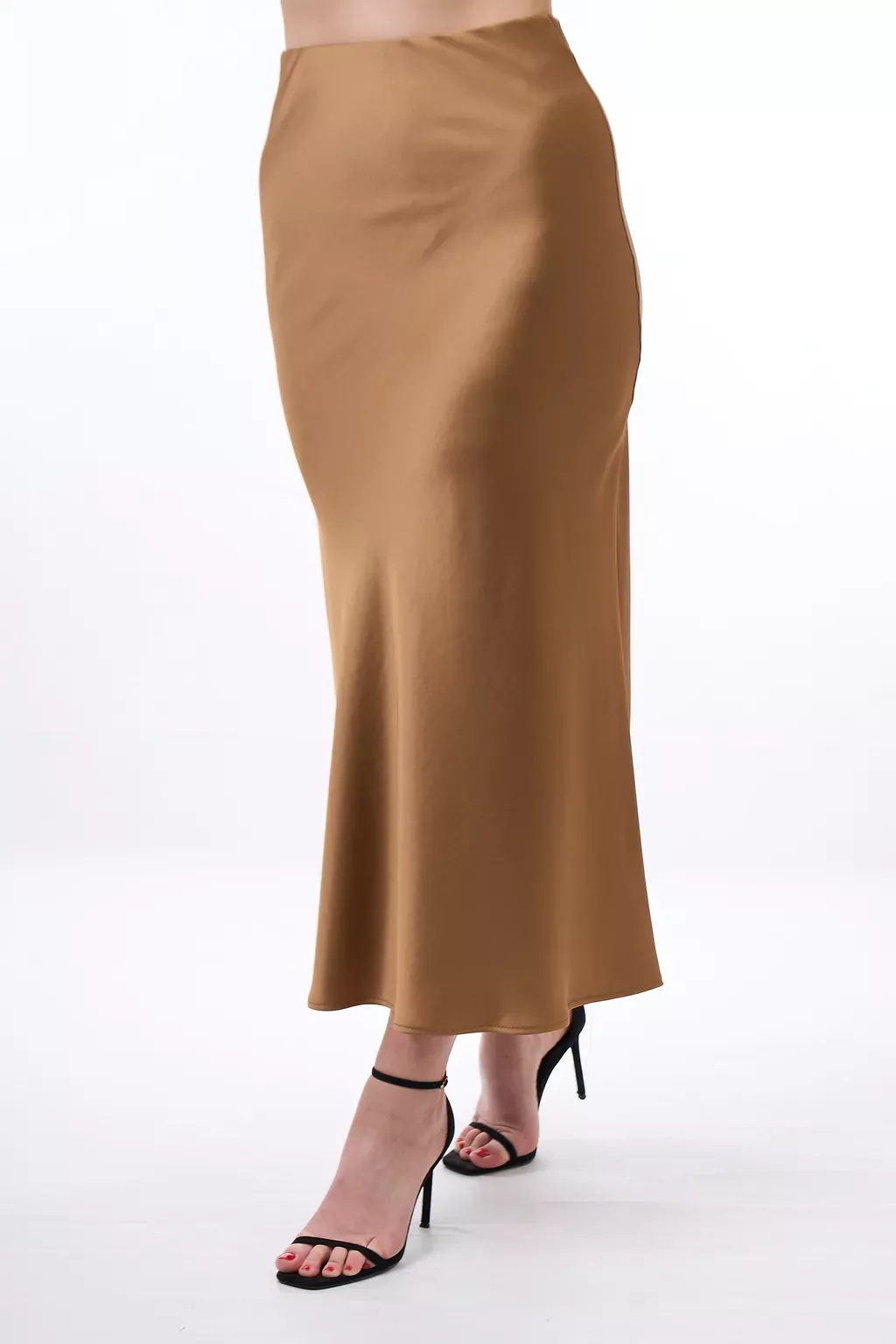 Спідниця  - фото 2