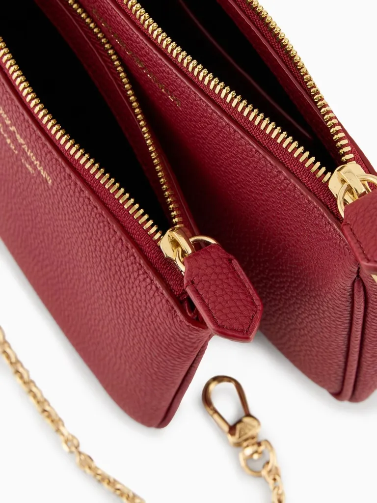 Сумка  - фото 3