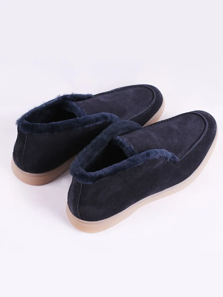 Черевики  - фото 2