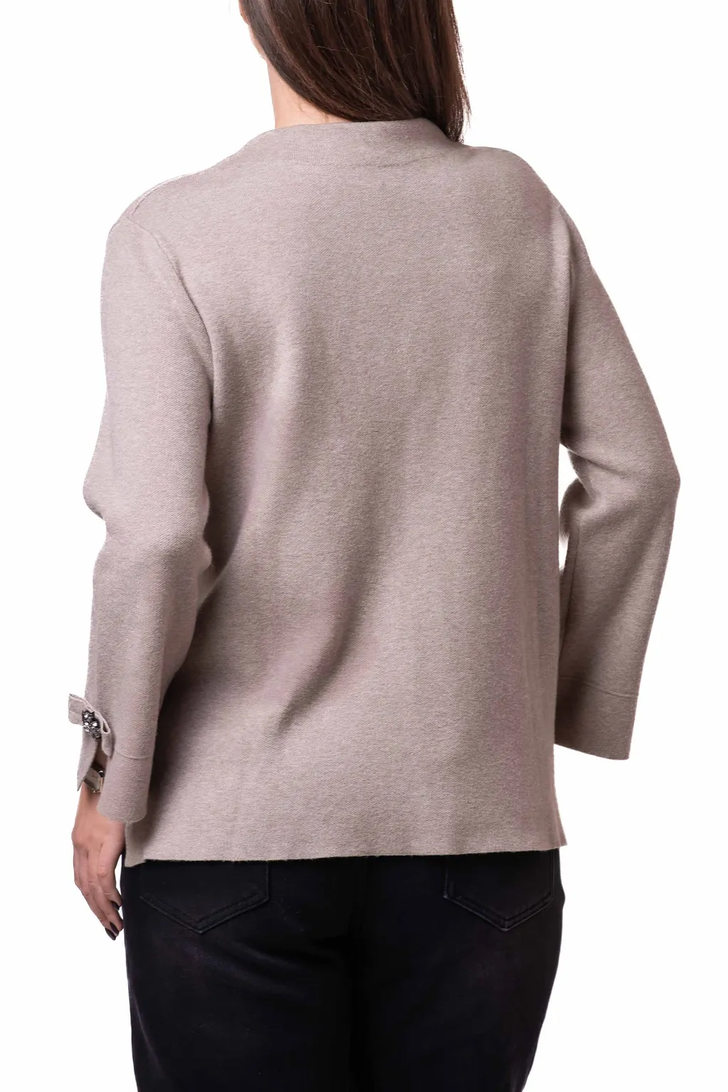 Джемпер  - фото 1