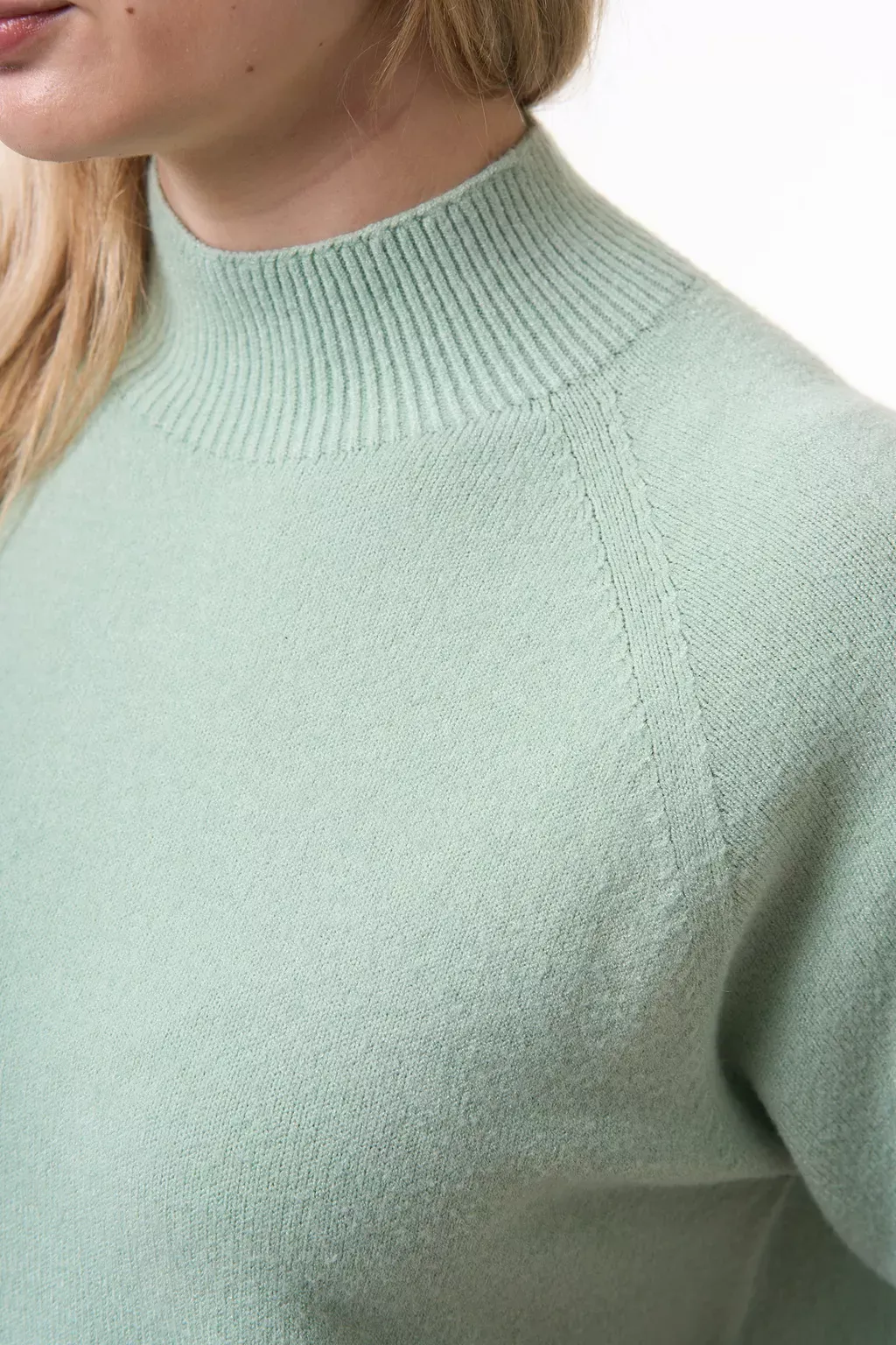 Джемпер  - фото 2