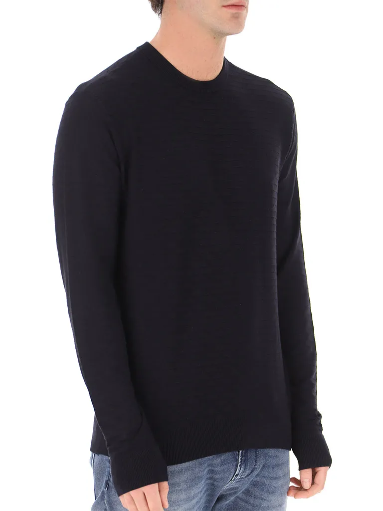 Джемпер  - фото 2