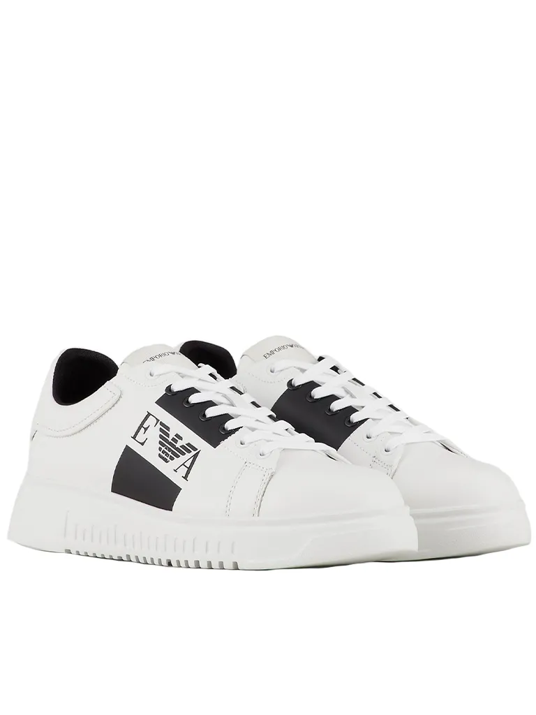 Кросівки  - фото 1