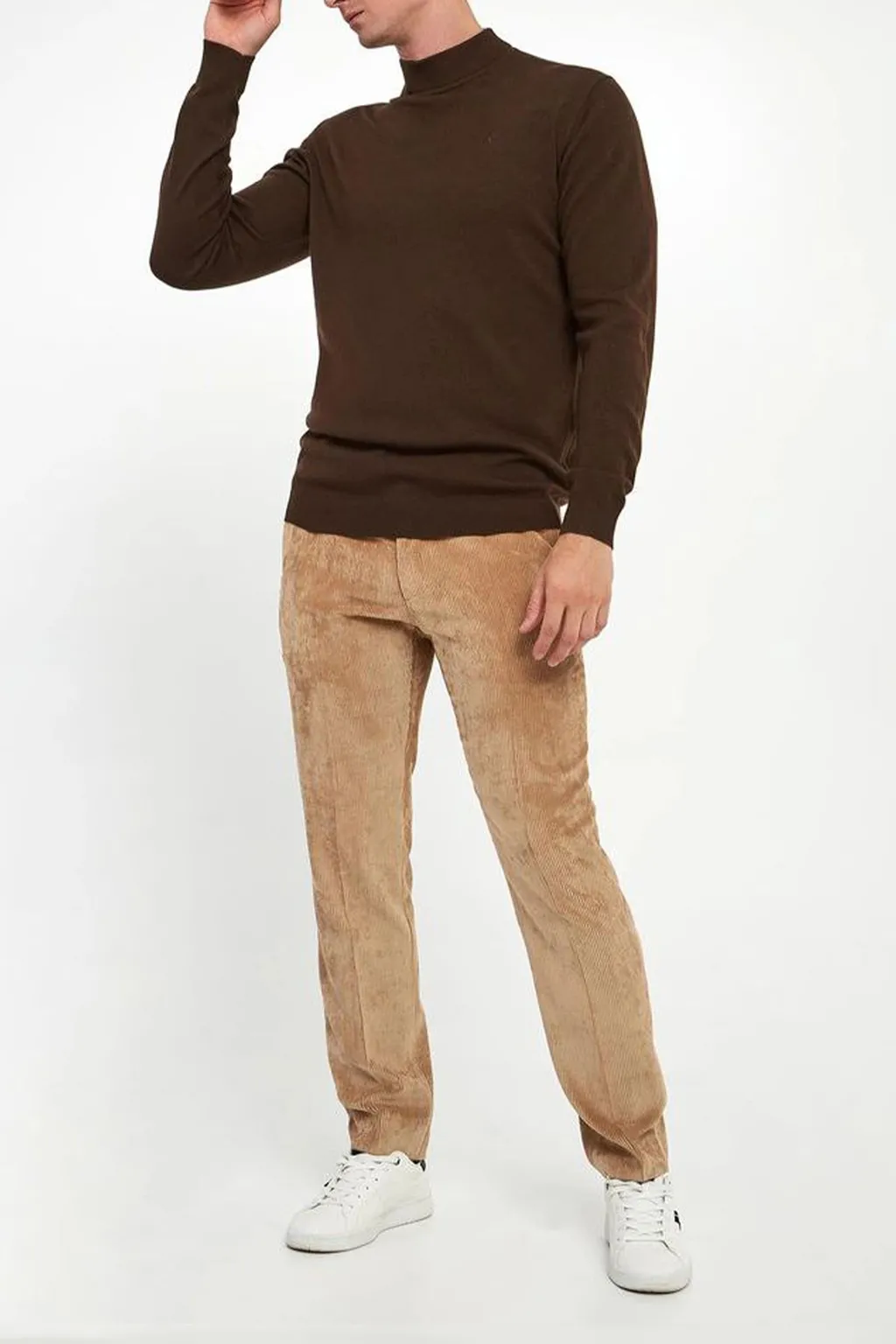 Гольф  - фото 5